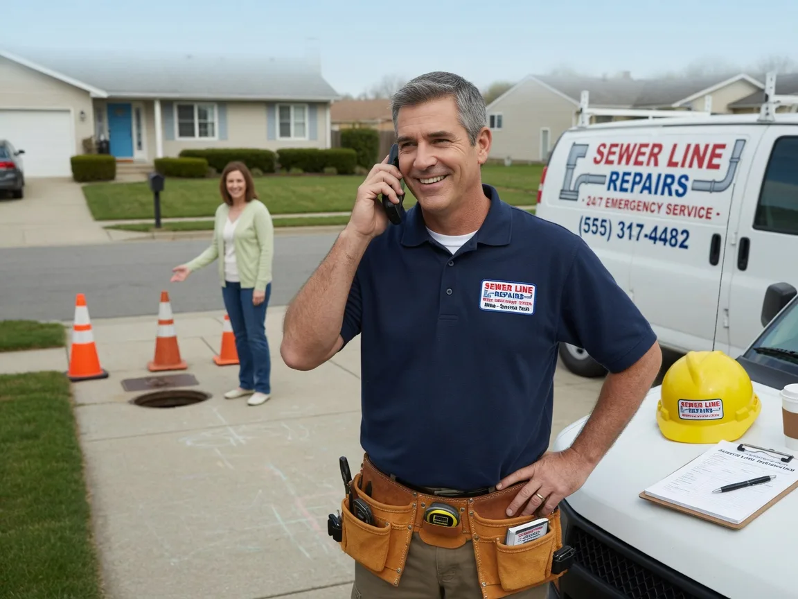 Emergency Plumber Newman Lake, WA FAQs